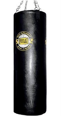 Worldwide Nevatear Heavy Bag